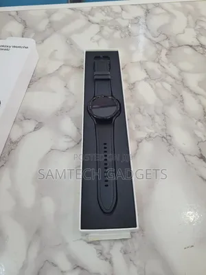 Samsung Watch 6 Classic