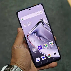 OnePlus Nord CE 2 5G 128 GB Blue