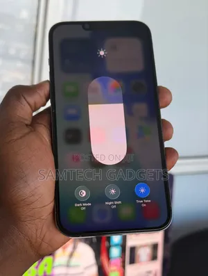 Apple iPhone 13 Pro Max 128 GB Blue