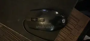 Desktop Computer Fujitsu Celsius  M740 8GB Intel Core i5 HDD 500GB