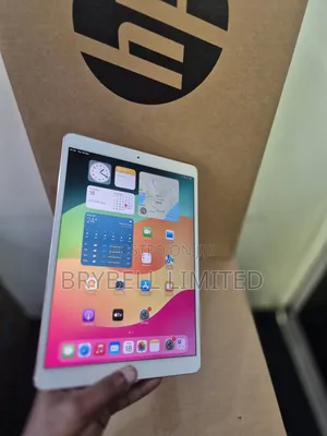 Apple iPad Pro 10.5 (2017) 512 GB
