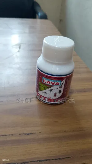 Original Lava Insecticides Killer