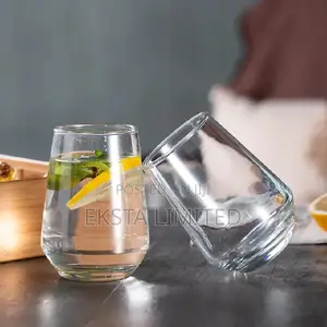 Blowing Tumbler Glass/Juice Glass