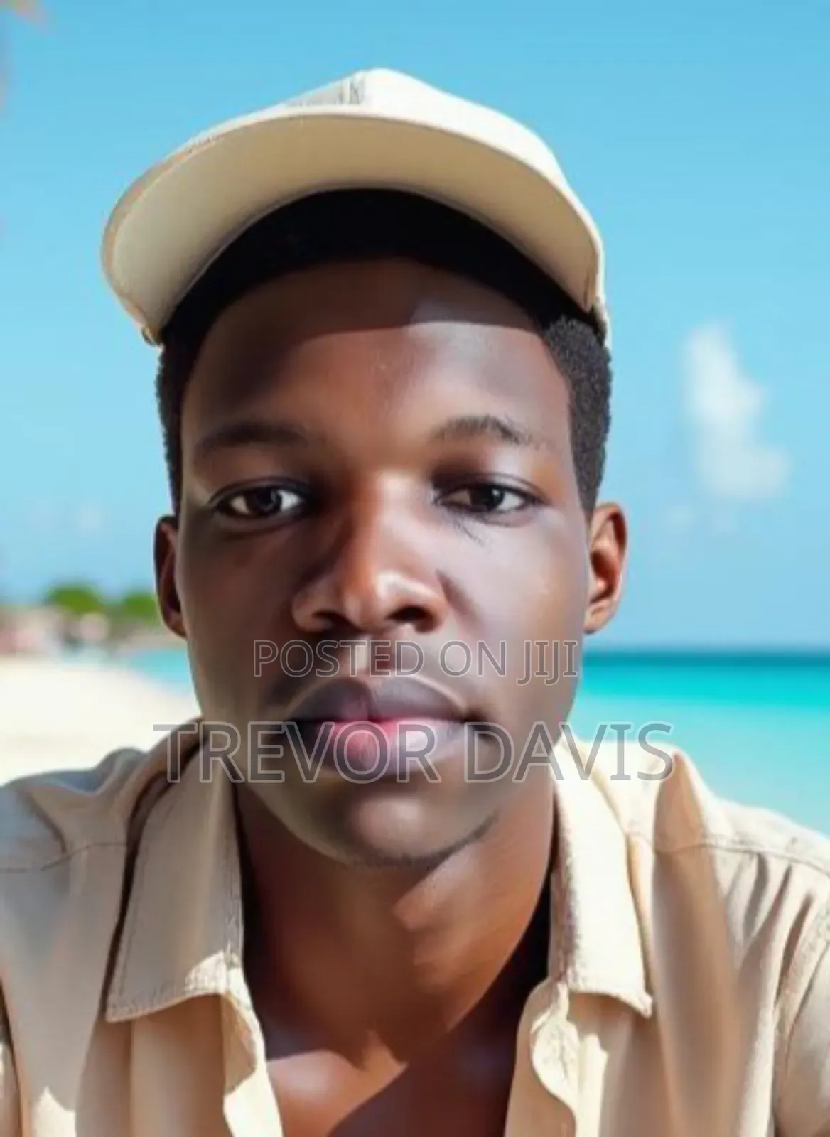 > Entry-Level Transcription Data Entry Freelancer