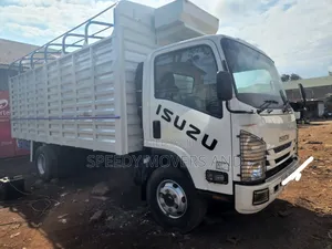 Movers Transport Services. Available