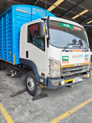 Movers Transport Services. Available