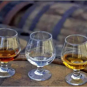 Cognac Wine Glass