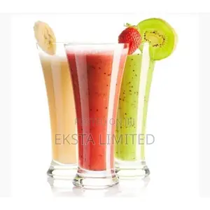 Cocktail Glasses