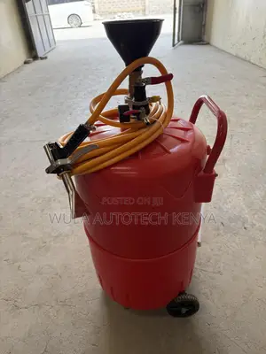 High Quality Plastic Foaming Machine