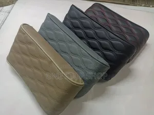 Universal Top Armrest Pad