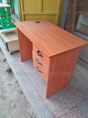 Computer Study Desk – Perfect for Office, Study Gaming