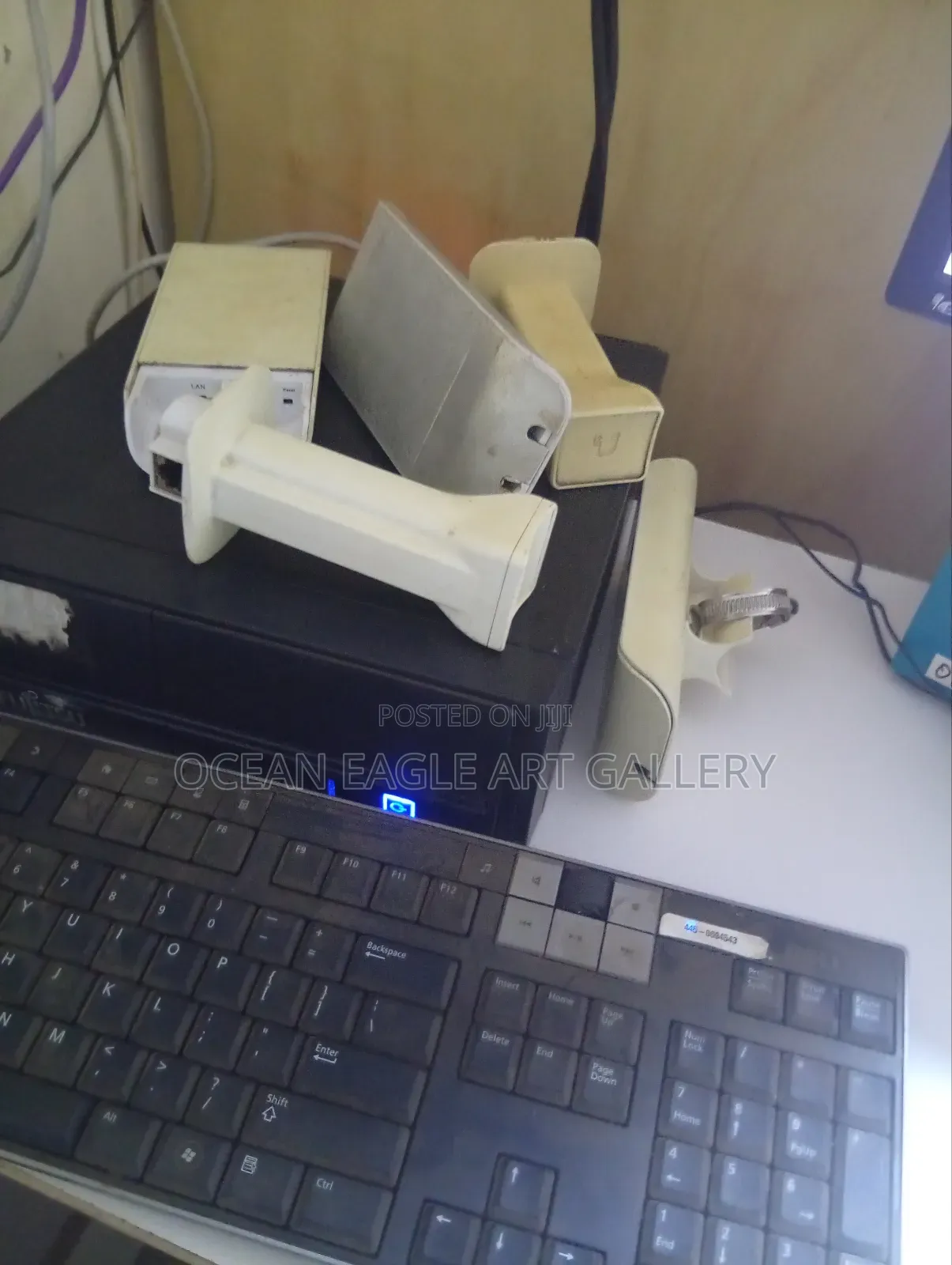 Litebeam Ac ,M5 ,M2