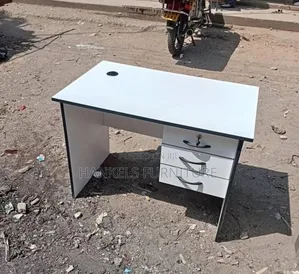 Office Study Desk Nairobi