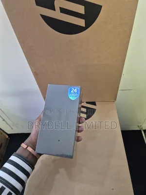New Samsung Galaxy S10 Plus 128 GB Green
