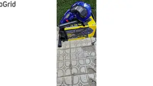 Royce Blower 800watts