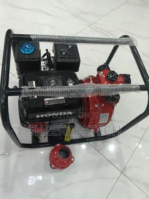 Honda Water Pump 2inch