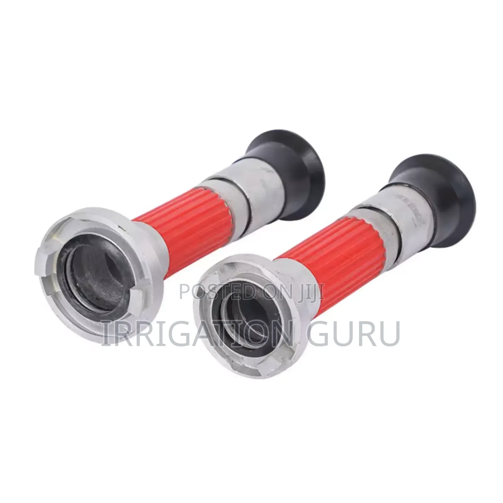63mm Fire Filter Sprinkler