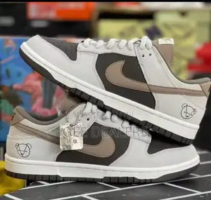 Nike Sb Dunk ×Otomo Katsuhiro ,Nike Sneakers