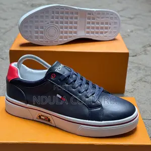Hilfiger Casuals Shoes