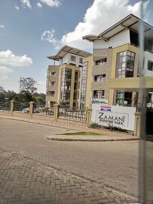 1400 SFT Office Space Karen for Rent