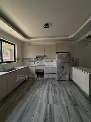 1bdrm Apartment in Westlands for rent