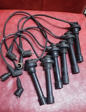 Lead Wire Mitsubishi Pajero