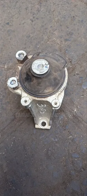 Honda Re4 Engine Mounts Available.