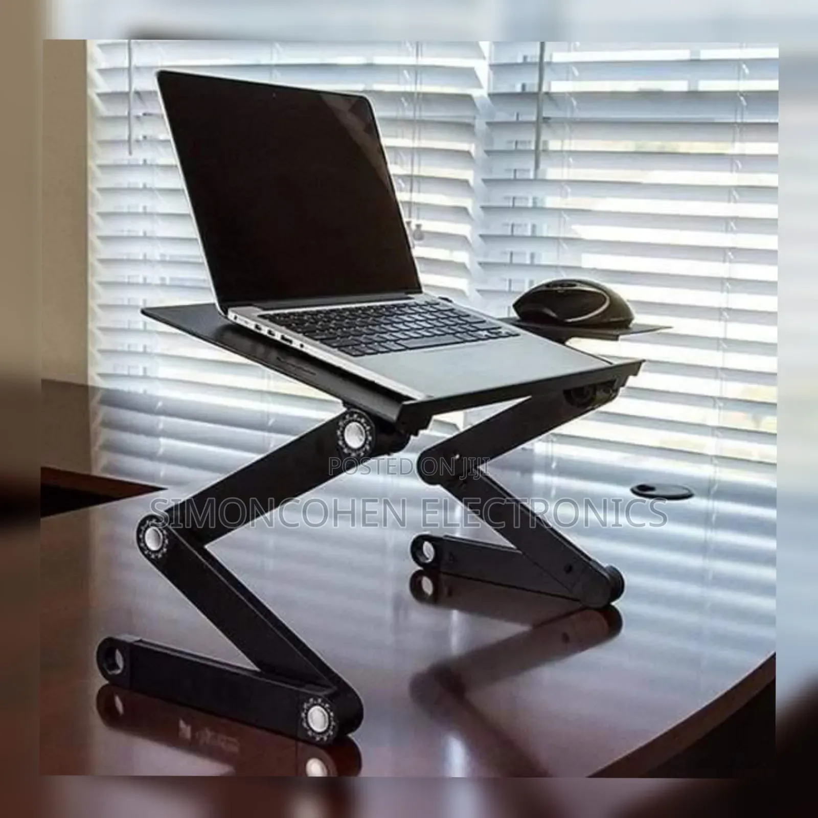 Laptop Stand