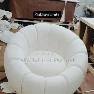 Smart Living Sofa