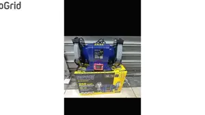 Royce Bench Grinder 250 Watts