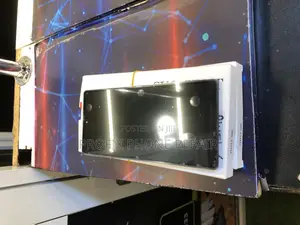 Original Pixel 6 Broken Screen Replacement and Installation