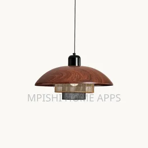 Valencia Pendant Light 40cm