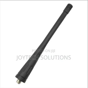 Antenna Brand New Baofeng Antennas