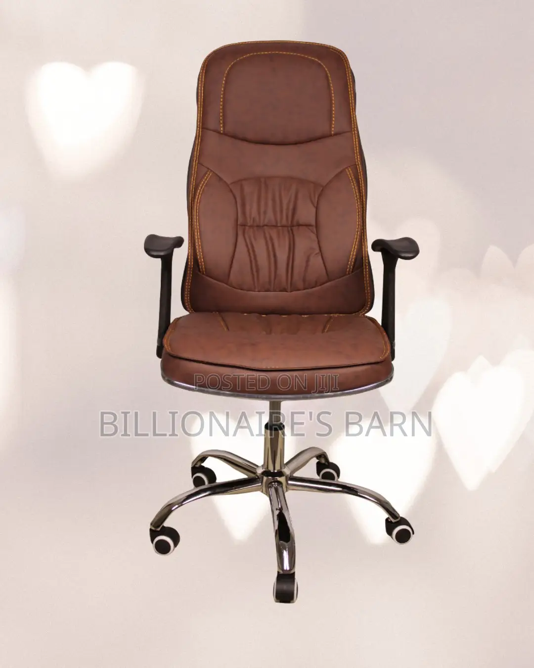 Stylish Leather Support Breathable | | Same-Day Delivery Available