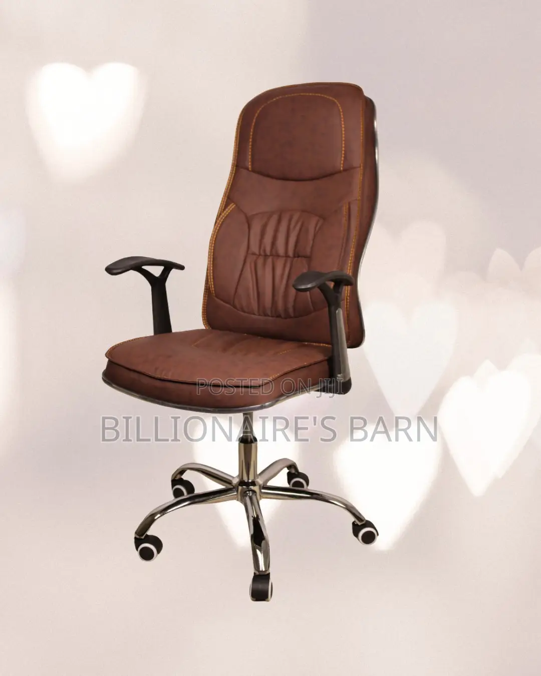 Stylish Leather Support Breathable | | Same-Day Delivery Available