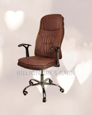 Stylish Leather Support Breathable | | Same-Day Delivery Available