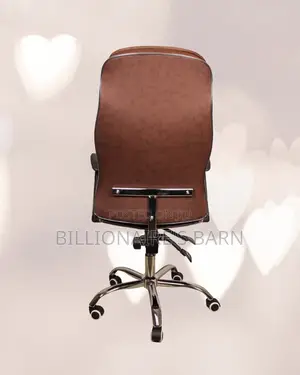 Stylish Leather Support Breathable | | Same-Day Delivery Available