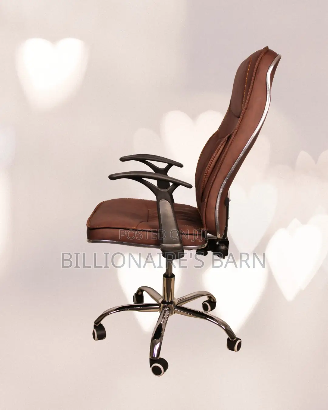 Stylish Leather Support Breathable | | Same-Day Delivery Available