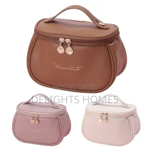 Portable Makeup Bag_sp