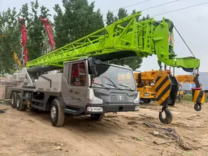 Crane Hauliers Services Avaliable.Within Nairobi CBD