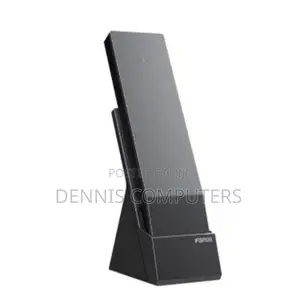 Fanvil H603w Wi-Fi Ip Phone