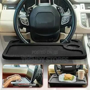 Portable Laptop Desk
