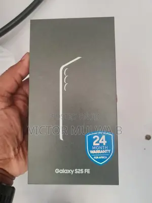 Sumsung Phone Repairs