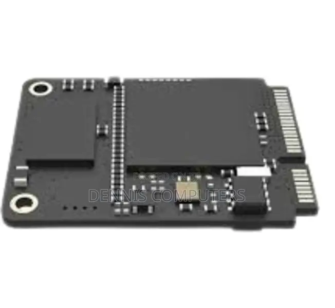 Yeastar D30 Extension Expansion Module