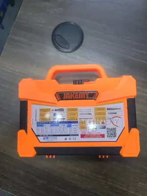 Quality Computer Accessories