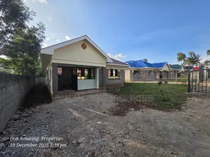 3bdrm Bungalow in Roimen, Matasia for sale