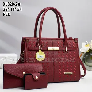 Handbag Set