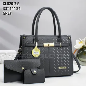 Handbag Set
