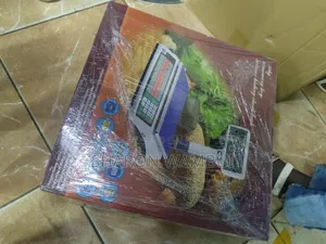 Digital Weighing Scale With Receipt/50kg Digital Weighing Scale