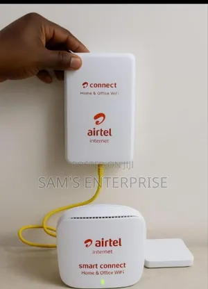 4g/5g Wifi Router